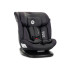LORELLI Classic Стол за кола SAGITTA I-SIZE 360° (40-150 см) BLACK