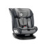 LORELLI Classic Стол за кола SAGITTA I-SIZE 360° (40-150 см) GREY