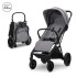 LORELLI Premium Количка NUVELLA GREY