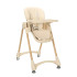 LORELLI Classic Стол за хранене REMO BEIGE