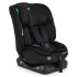 МОНИ Стол за кола I-SIZE AVENTURA (40-150 см) BLACK