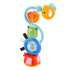 FP BABY TOYS (0-6) Занимателна Играчка С Вендуза
