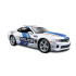 MAISTO SP EDITION Кола Chevrolet Camaro RS 2010 - Police
