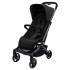 MAXI-COSI Количка OXFORD CABIN ONYX BLACK