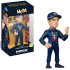 MINIX Фигура MAX VERSTAPPEN