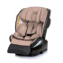 CHIPOLINO Стол за кола HYPNOTIC PLUS 360° I-SIZE (40-150 см) ISOFIX ЛАТЕ