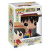 Funko Pop Animation One Piece - Monkey D.Luffy 98