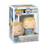 Funko Pop Football Manchester City - Erling Haaland 68