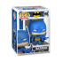 Funko Pop Heroes Dc New Classics - Batman 598