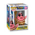 Funko Pop Movies The Sponge Bob - Search For Square Pants - Patrick Star (Pirate) 1939