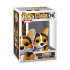 Funko Pop Pets - Corgi 16