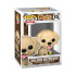 Funko Pop Pets - Golden Retriever 15