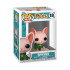 Funko Pop Pets - Sphynx Cat 18