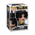 Funko Pop Rocks - Guns N Roses - Slash (1990's) 398