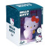 Paladone Hello Kitty - Лампа Hello Kitty (Pp13650hk)