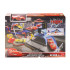 CARS HAULERS & SETS Piston Cup Stunting Speedway + Количка Mcqueen