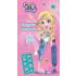 Софт Прес Polly Pocket: Модно ателие