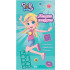 Софт Прес Polly Pocket: Модно студио