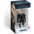 MINIX Фигура Geralt 