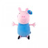 HASBRO Peppa Pig Плюшена Фигура Пепа 50 см