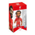 MINIX Фигура Salah FC Liverpool