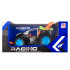 Кола Desert Racer R/C 1:14
