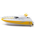 Мини Яхта Charm R/C