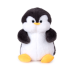 AMEK Пингвин 35 см.