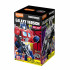 BLOKEES Фигура Transformers Galaxy Версия 01 