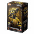 BLOKEES Фигура Transformers Glassic Class 02 Bumblebee 79 Части