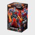 BLOKEES Фигура Transformers Glassic Class 09 Optimus Prime 88 Части