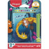 Maped Jungle Fever Цветни моливи Infinity 12 броя, с касичка