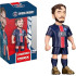 MINIX Фигура KVARATSKHELIA PSG