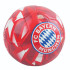 Футболна Топка FC Bayern Munchen 