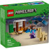 LEGO Minecraft Пустинната експедиция на Стив 21251