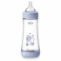 CHICCO Шише PERFECT5 PP силикон 300мл СИНЬО