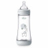 CHICCO Шише PERFECT5 PP силикон 300мл УНИ