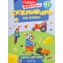 Clever Book Суперзагадки във фермата 10