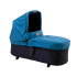MOUNTAIN BUGGY Кош за новородено за количка HERITAGE PLUS V4 OCEAN