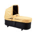 MOUNTAIN BUGGY Кош за новородено за количка HERITAGE PLUS V4 SOLARE
