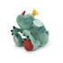 Lilliputiens Мека играчка Летящия дракон ДЖО 9+м