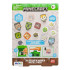 WeCool Minecraft 3D Refill