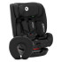 LORELLI Classic Стол за кола VOYAGER I-SIZE (40-150 см) BLACK