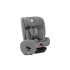 LORELLI Classic Стол за кола VOYAGER I-SIZE (40-150 см) GREY