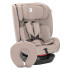 LORELLI Classic Стол за кола VOYAGER I-SIZE (40-150 см) BEIGE