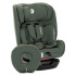 LORELLI Classic Стол за кола VOYAGER I-SIZE (40-150 см) GREEN