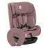 LORELLI Classic Стол за кола VOYAGER I-SIZE (40-150 см) PINK