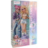 WOW Generation Творчески комплект Splash & Create Outfit