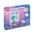 Maped Creativ Таен дневник