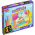 Maped Creativ Early Age Моята първа книжка за път